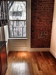 Rented by (Legacy) NY Quality Living Uptown