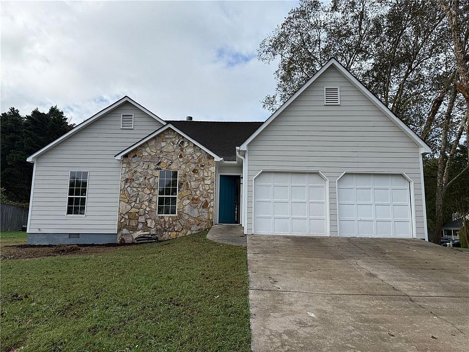 1st image of 1355 Paddocks Way
