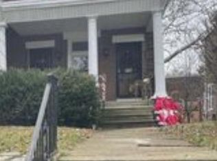 4404 Disston St, Philadelphia, PA 19135