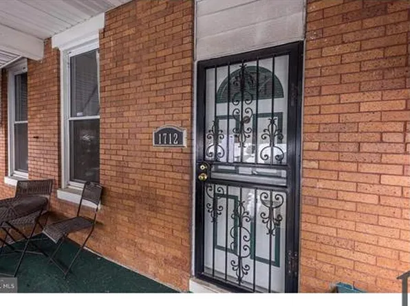 1712 E 32nd St, Baltimore, MD 21218