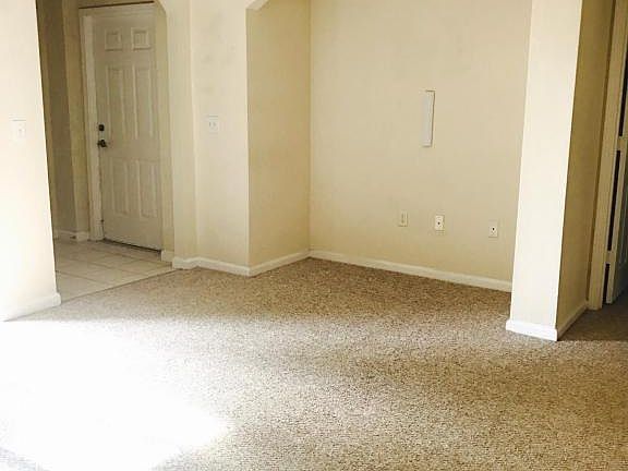 4th image of 10075 N Gate Pkwy #1508