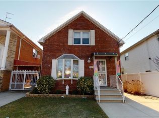2218 E 70th St, Brooklyn, NY 11234