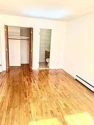 Rented by EXP Realty NYC