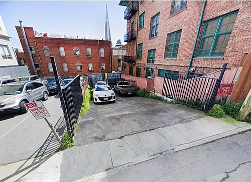 20 Trenton St Photo 1