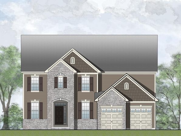 Property image for 623 Plainview Dr, Fredericksburg, VA 22405