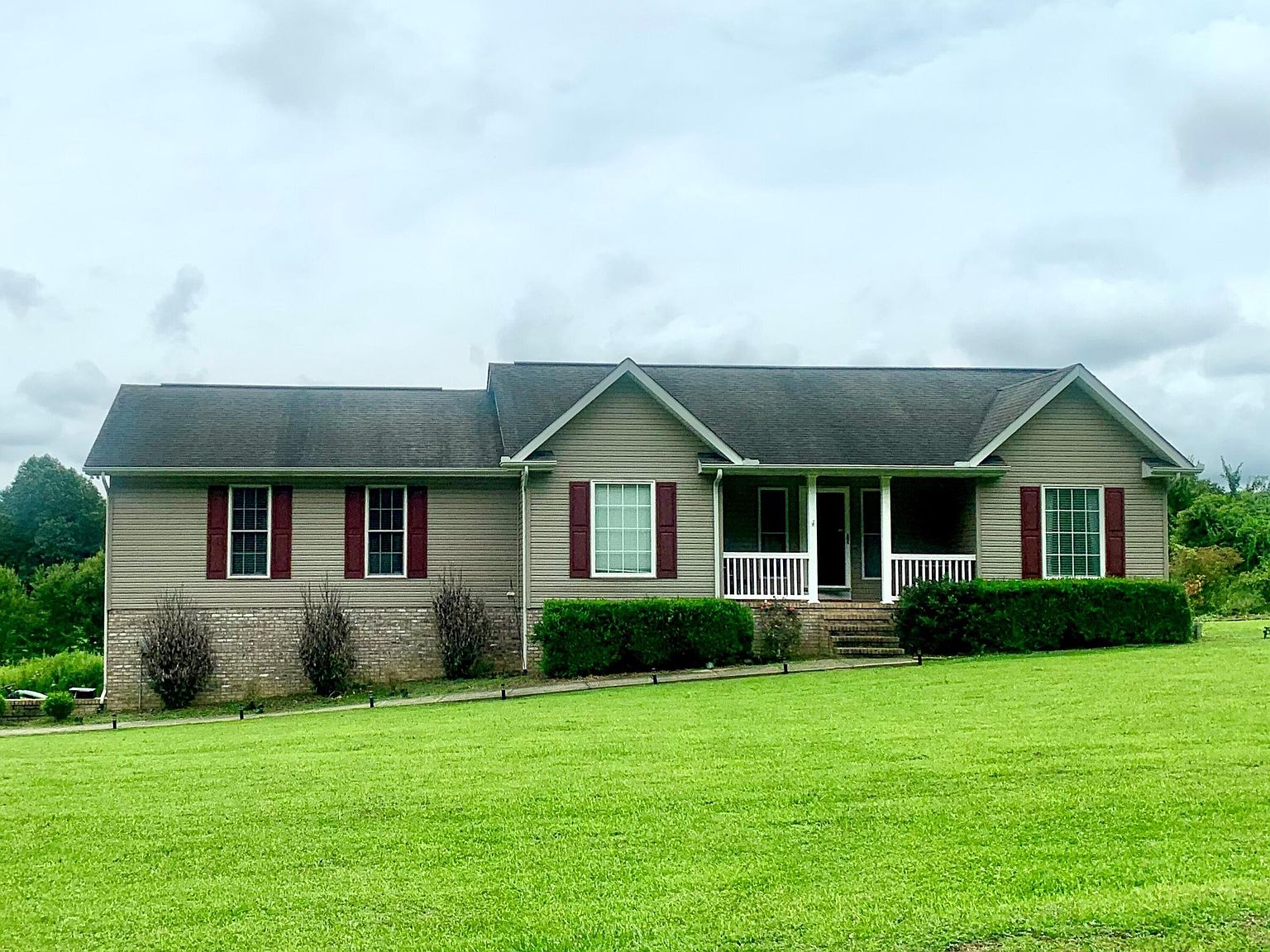 1011 Model Farm Rd, Jamestown, TN 38556 MLS 1235772 Zillow