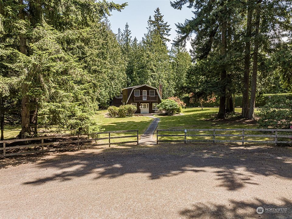 1st image of 91 Chinook Lane