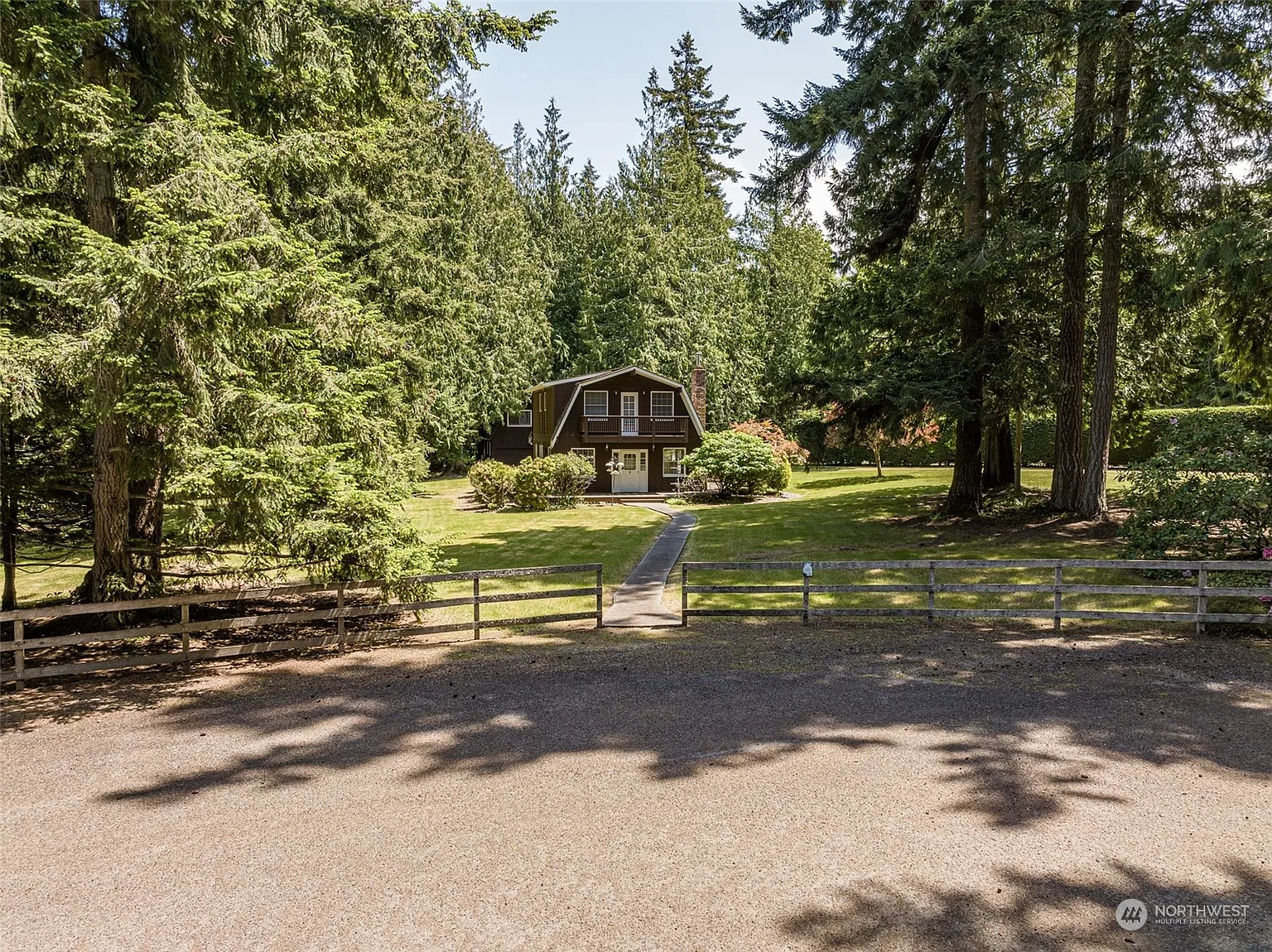 91 Chinook Lane photo 1