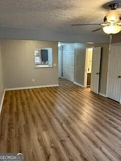 200 Westridge Dr #207 — Photo 2