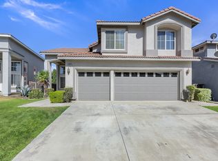 14267 Anacapa Ct, Fontana, CA 92336