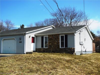 10030 Hazelton Rd, Streetsboro, OH, 44241