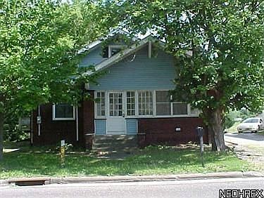 1st image of 5566 Louisville St