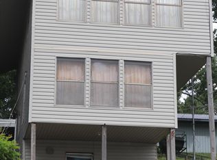 24530 S 647 Rd, Grove, OK 74344