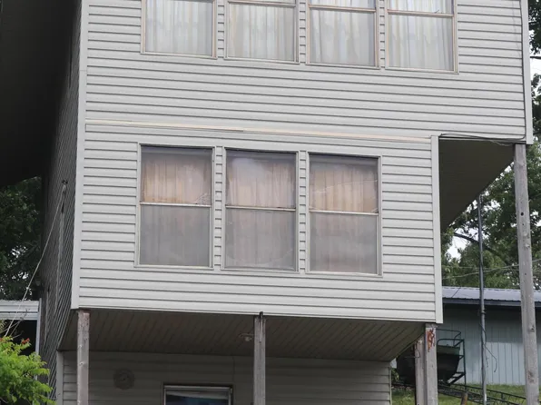 24530 S 647 Rd, Grove, OK 74344