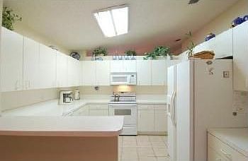 2nd image of 14712 Vista Luna Dr