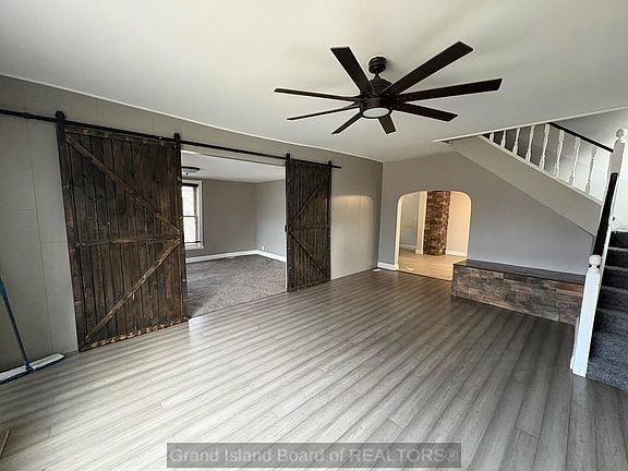 3rd image of 903 L St