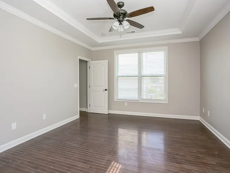 7172 Serenoa Dr — Photo 11