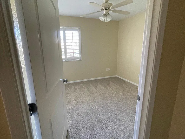 Guest Bedroom 1
