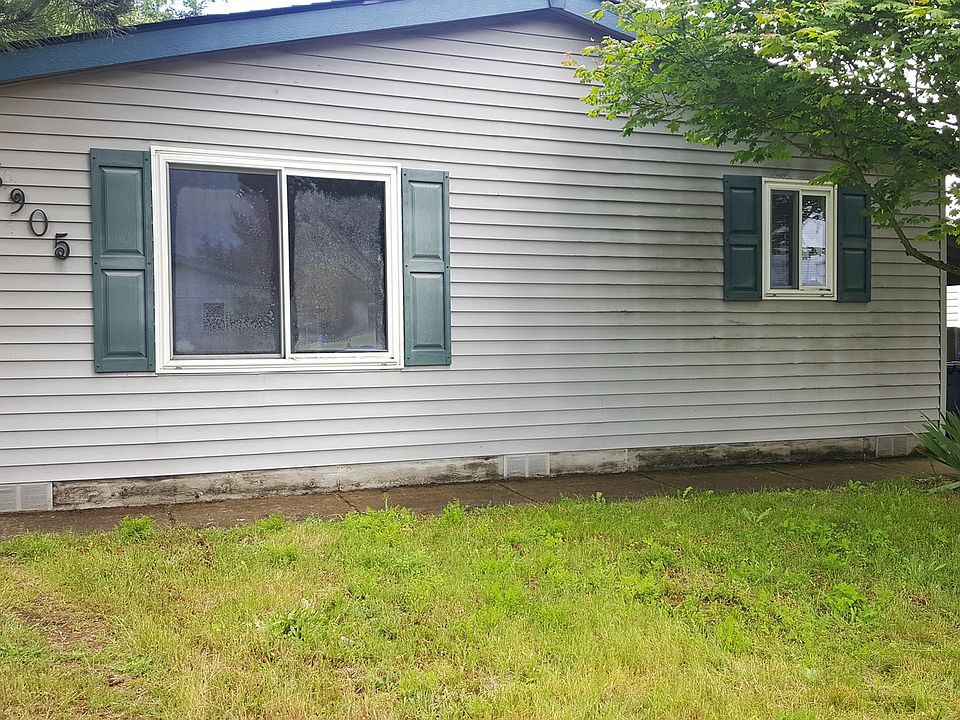 1st image of 6905 NE 149th Ct