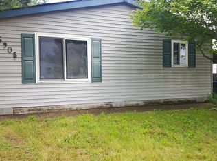 6905 NE 149th Ct, Vancouver, WA