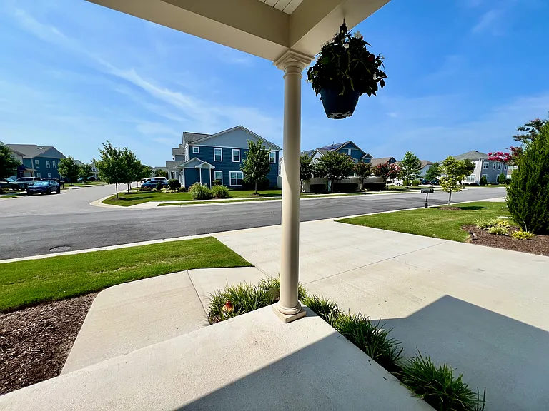 427 Middleton Way — Photo 58