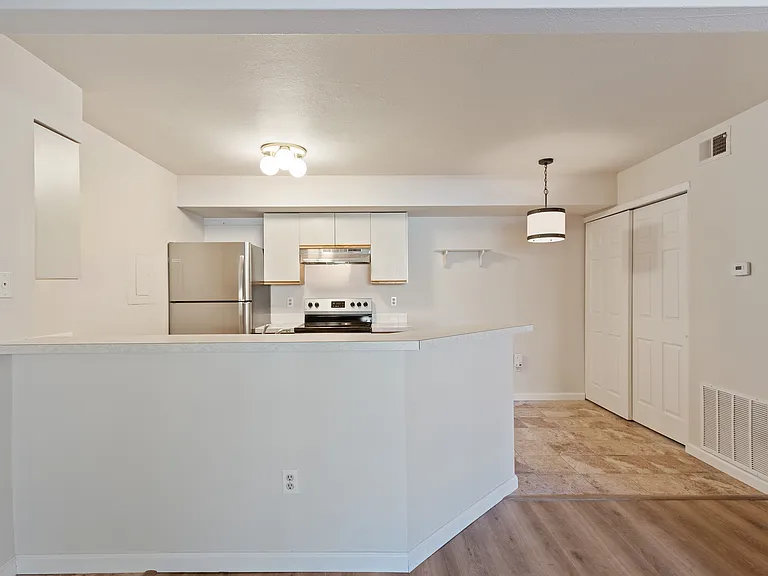 30 S Boulder Cir #3016 — Photo 4