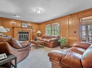 4785 Masters Ct, Duluth, GA 30096