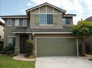 11552 Village Ridge Rd, San Diego, CA 92131