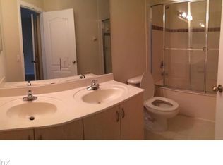 3047 SW 128th Ave, Miramar, FL 33027