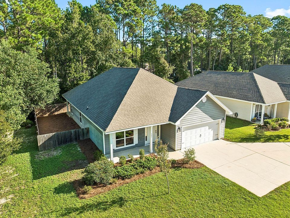 1st image of 123 Southern Pines Rd