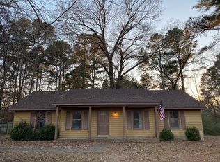 342 Stoney Point Rd, Fayetteville, NC 28304