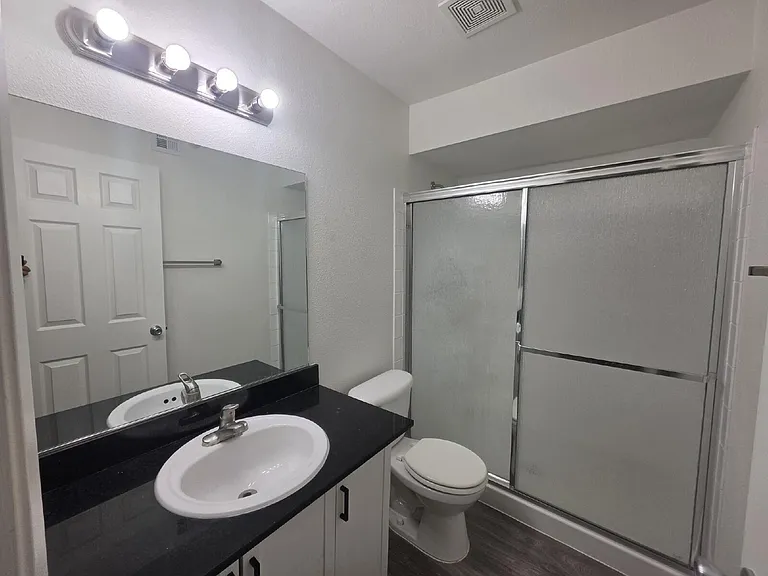 2750 S Durango Dr #2153 — Photo 8