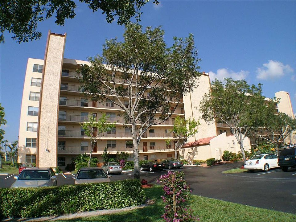 1st image of 14575 Bonaire Blvd APT 407