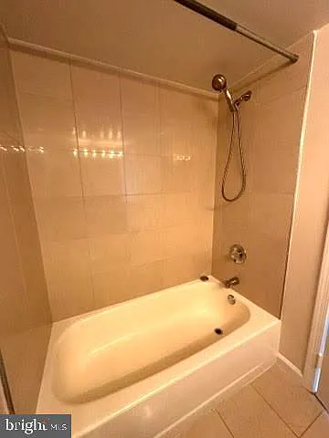 2230 George C Marshall Dr #829 — Photo 8