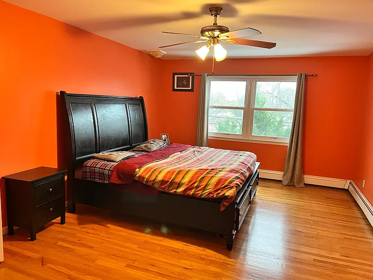 653 Grove Ave — Photo 39