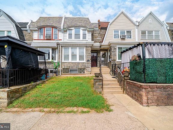 3rd image of 7136 Cottage St
