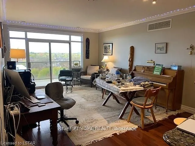 250 Pall Mall St #1001 — Photo 5