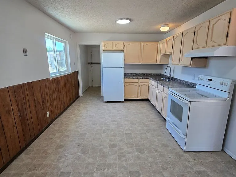 9 Oak Dr — Photo 14