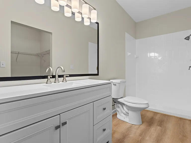 231 Ridgecrest Loop — Photo 14