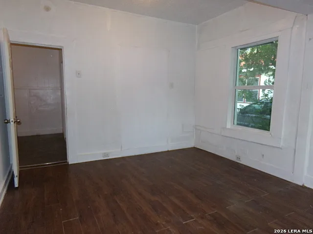3918 W Martin St — Photo 17