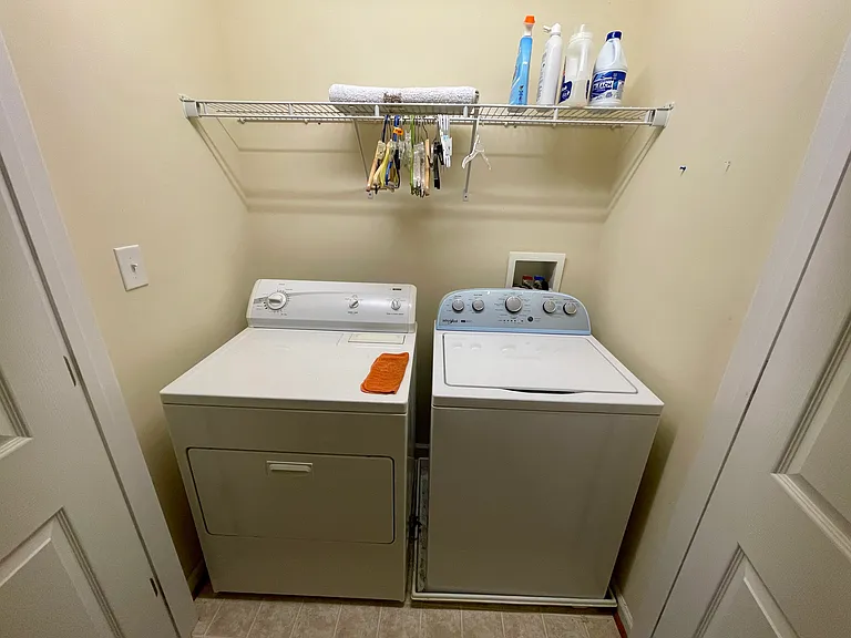 1810 Broadway St #108 — Photo 13