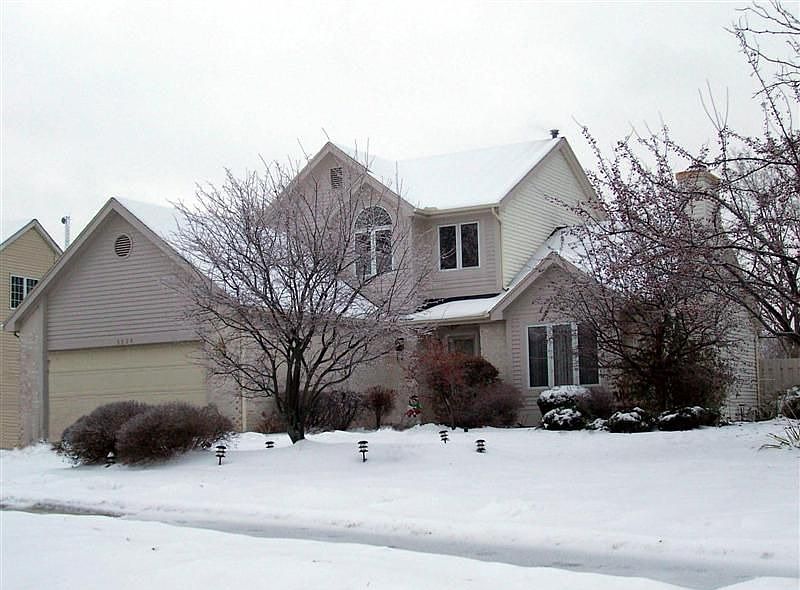 1st image of 5536 Forest Green Dr