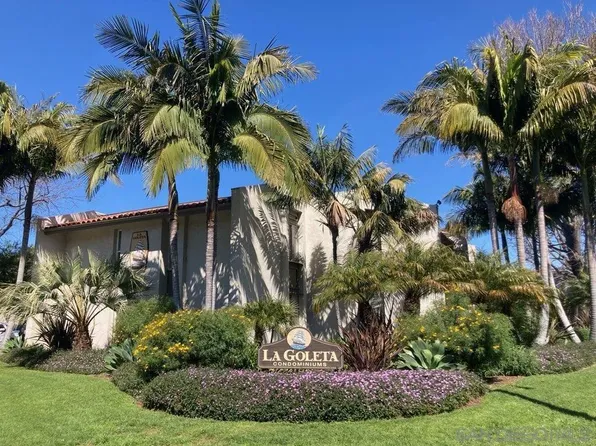 43 Dearborn Pl APT 52, Goleta, CA 93117
