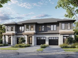 420 Red Oak Ave, Hamilton, ON L8E2C6