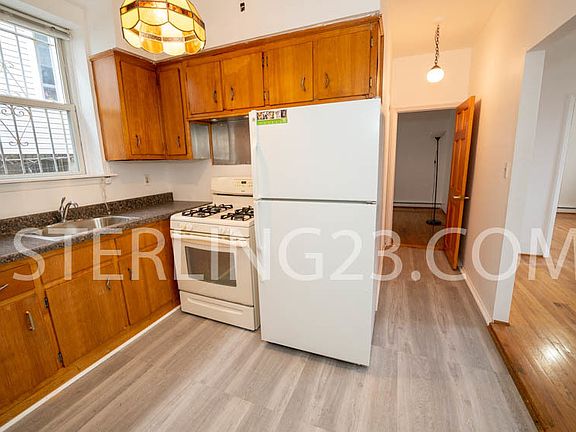 3rd image of 73-14 21st Ave #A