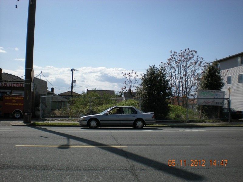 1st image of 4509 15th Ave S