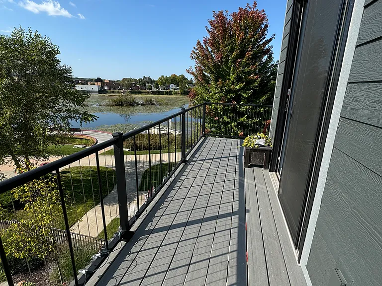 220 King St SE #8 — Photo 18