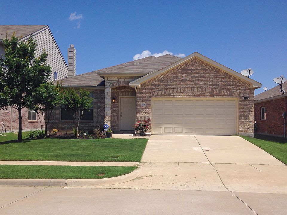 1st image of 5716 Rubblestone Dr