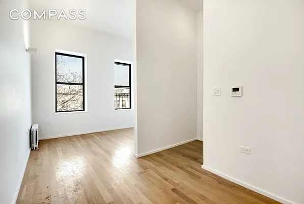 Rented by Compass | media 17