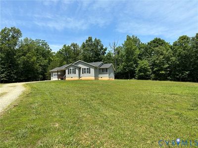 594 Landing Rd, Farmville, VA, 23901